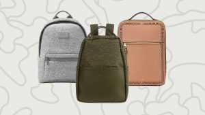 Laptop Bags