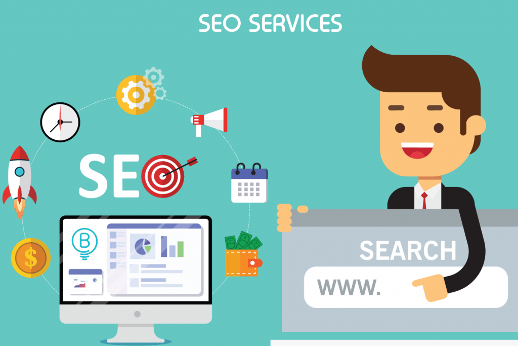 seo services in dubai