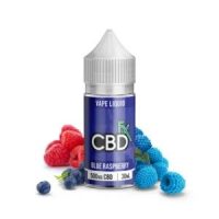 cbd