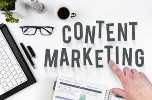 Make Your Content Engaging