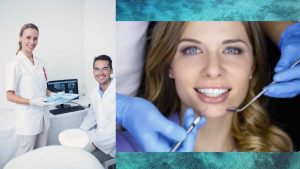 How to Maximize Dental Patient Retention 