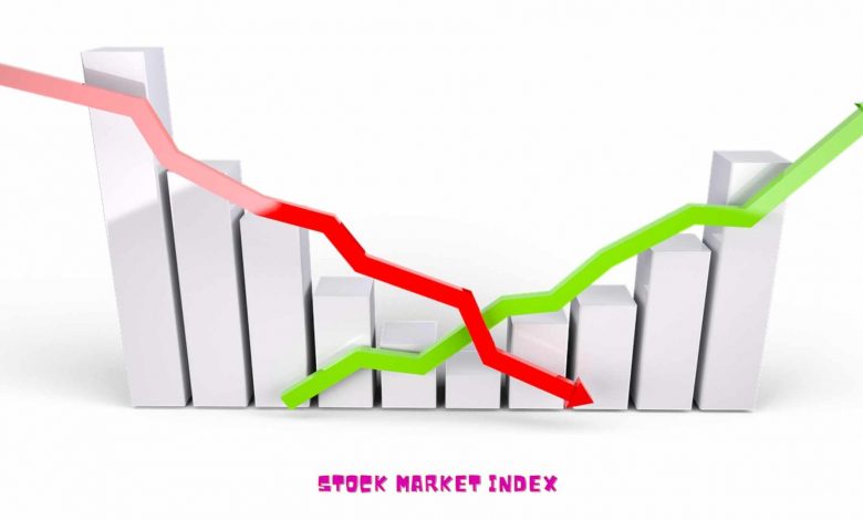 Stock Market Index