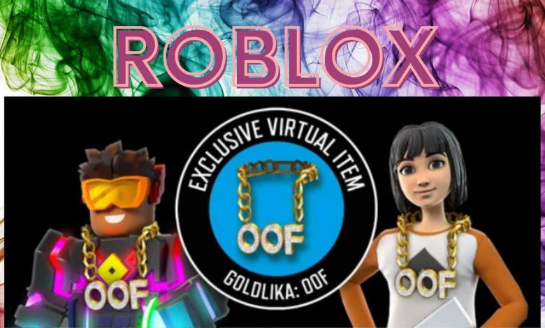 roblox