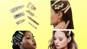 Hair Accessories