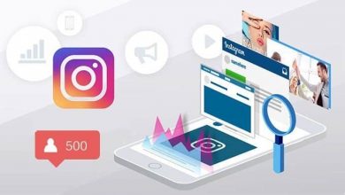 Instagram Followers