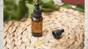 Cheapest CBD Oils