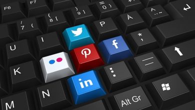 Benefits of Hiring A Social Media Agency