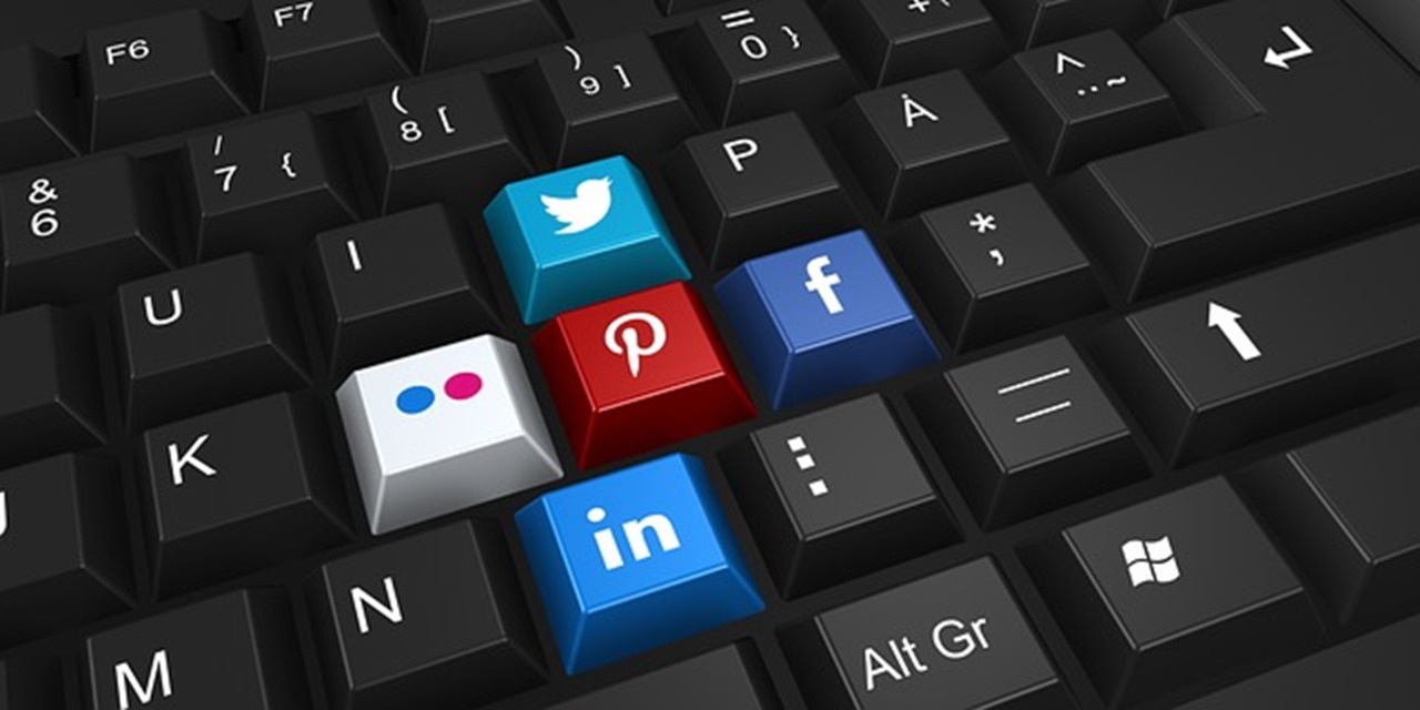 Benefits of Hiring A Social Media Agency