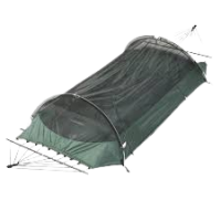  Blue Ridge Camping Hammock