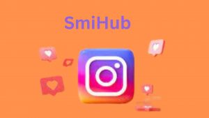 SmiHub