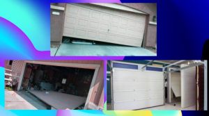 Austin Garage Door Repair Supremegaragedoortx.com