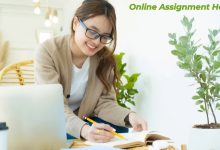 Assignment Help