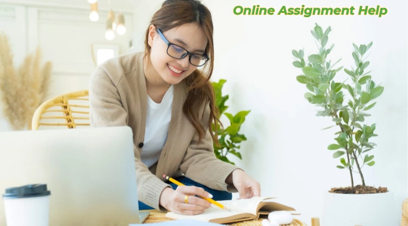 Assignment Help