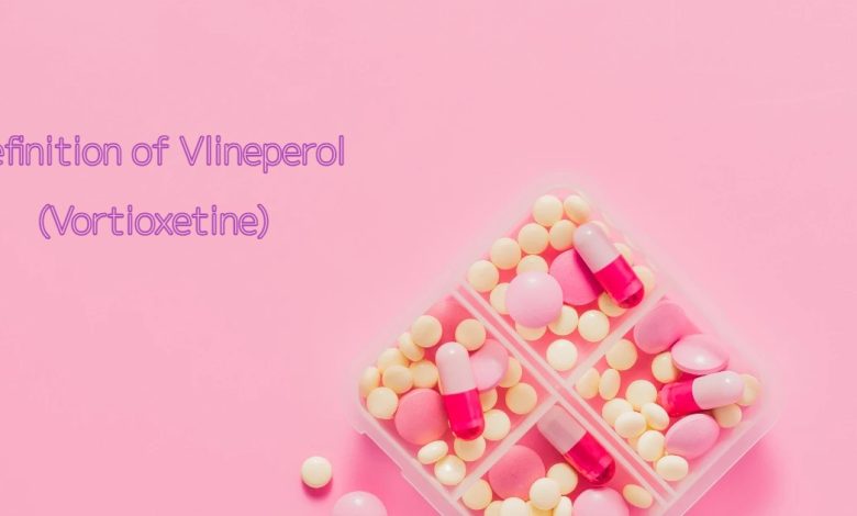 Vlineperol