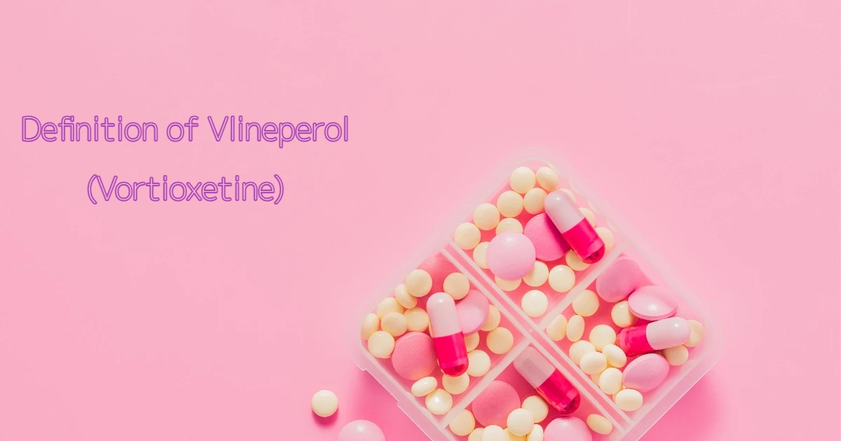 Vlineperol