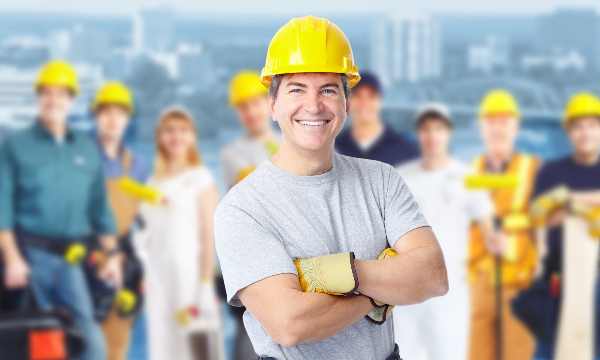 Construction Manager Jobs