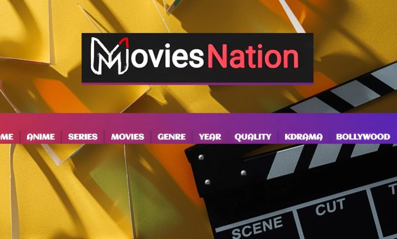 Moviesnation