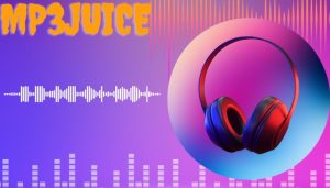 Mp3juice