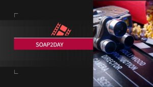 SoaptoDay