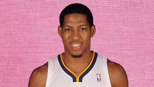 Danny Granger