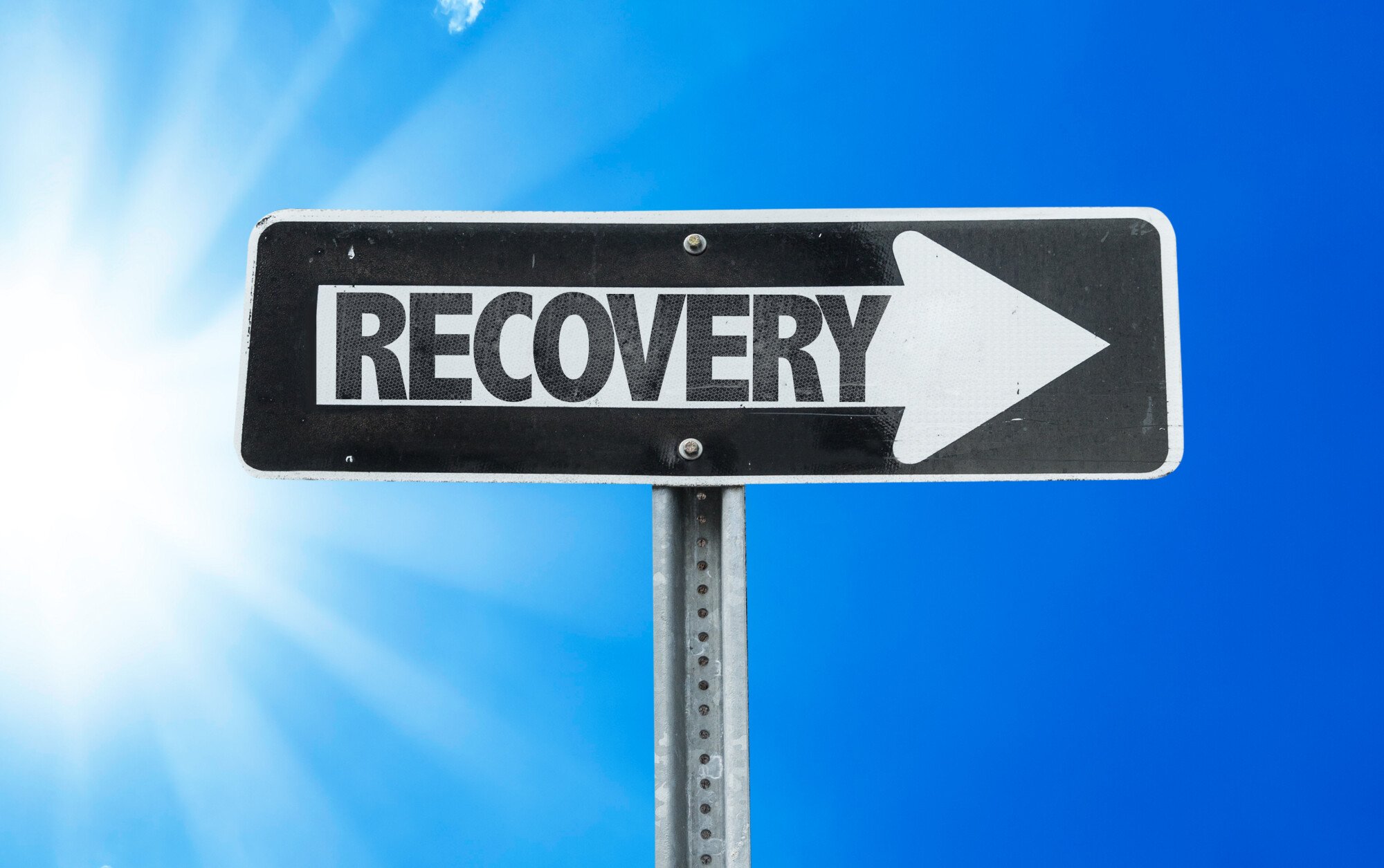 alcohol recovery stories