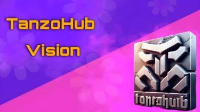 TanzoHub