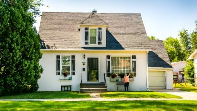 affordable home solutions