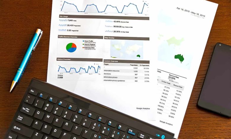 computational statistics and data analysis