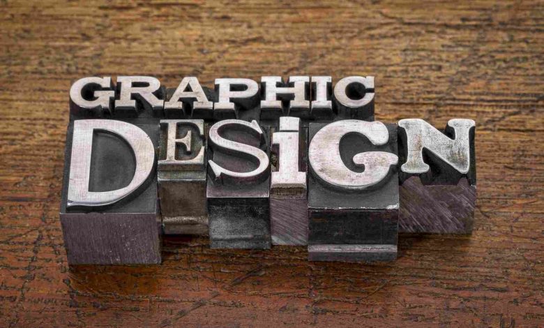 graphic design internship