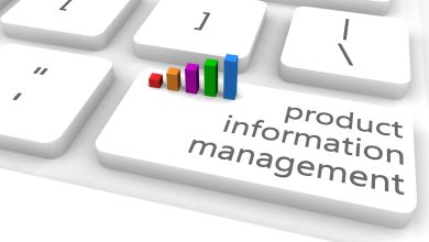 best pim software