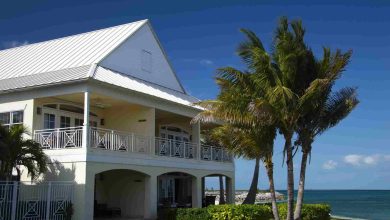 beachfront houses for rent in palm beach florida