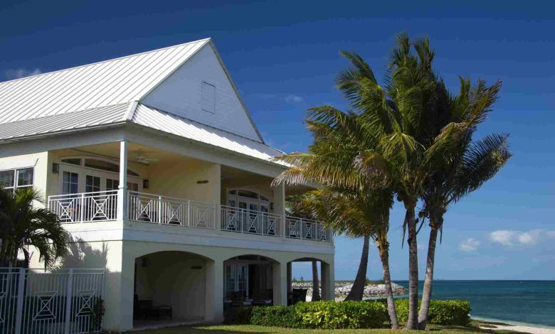 beachfront houses for rent in palm beach florida