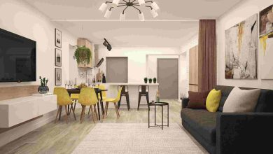 2 bedroom house for rent