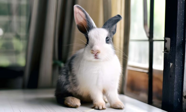 pet insurance for rabbits