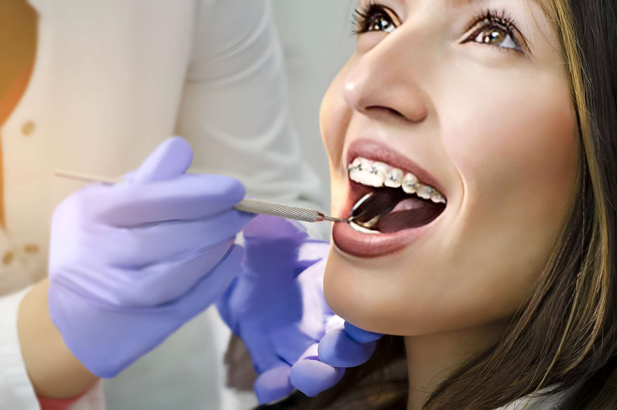 what is general dentistry