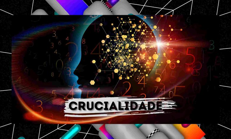 Crucialidade