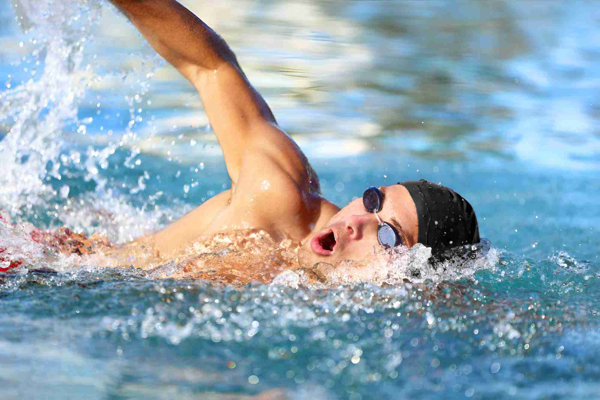adult swim classes
