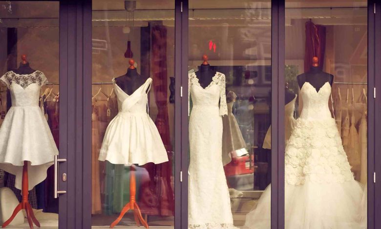 bridal gown dress patterns