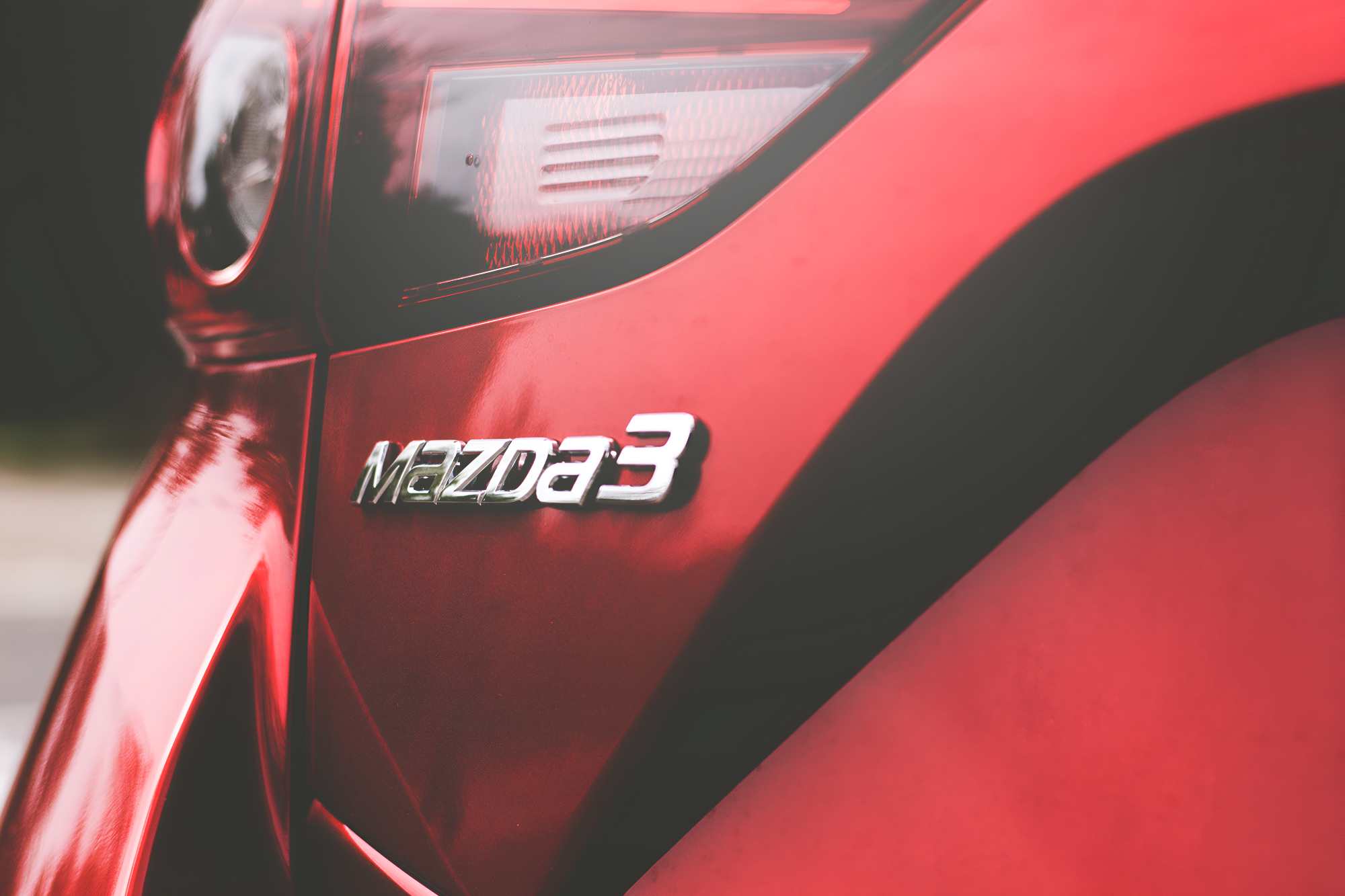 closest Mazda dealership