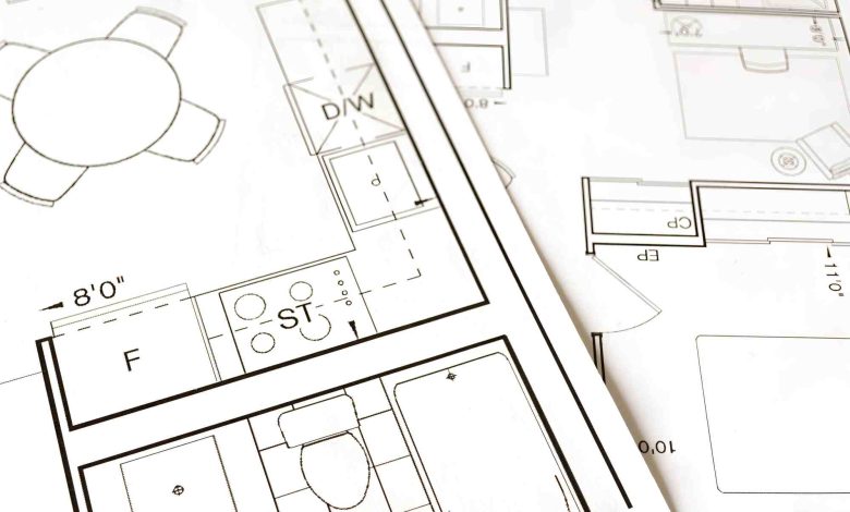 manufactured home floor plans