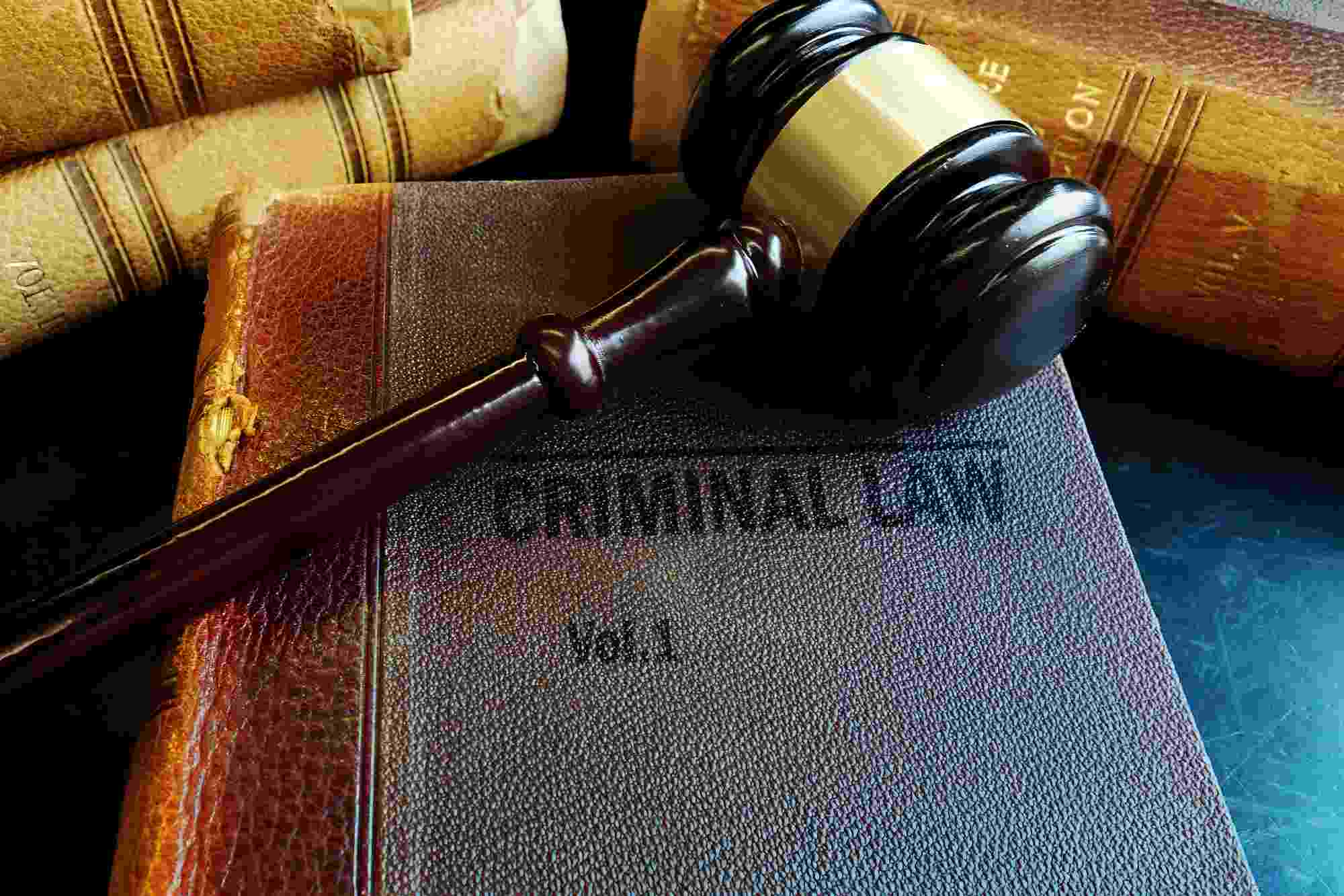 top criminal law firms
