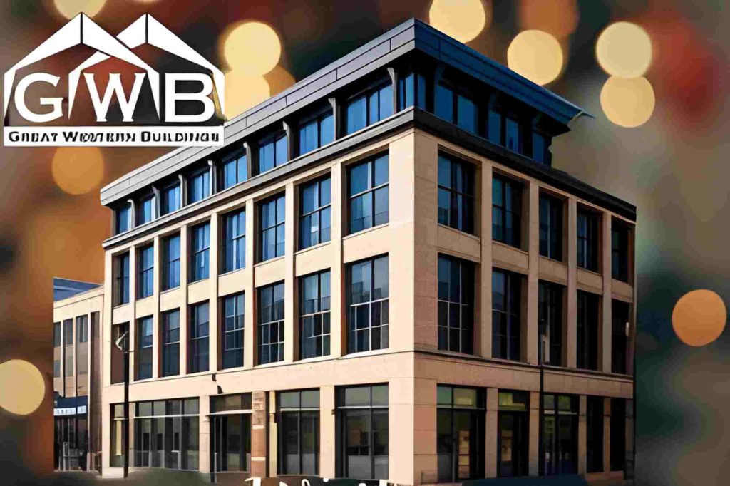 Great Western Buildings Complaints Comprehensive Review/ 24