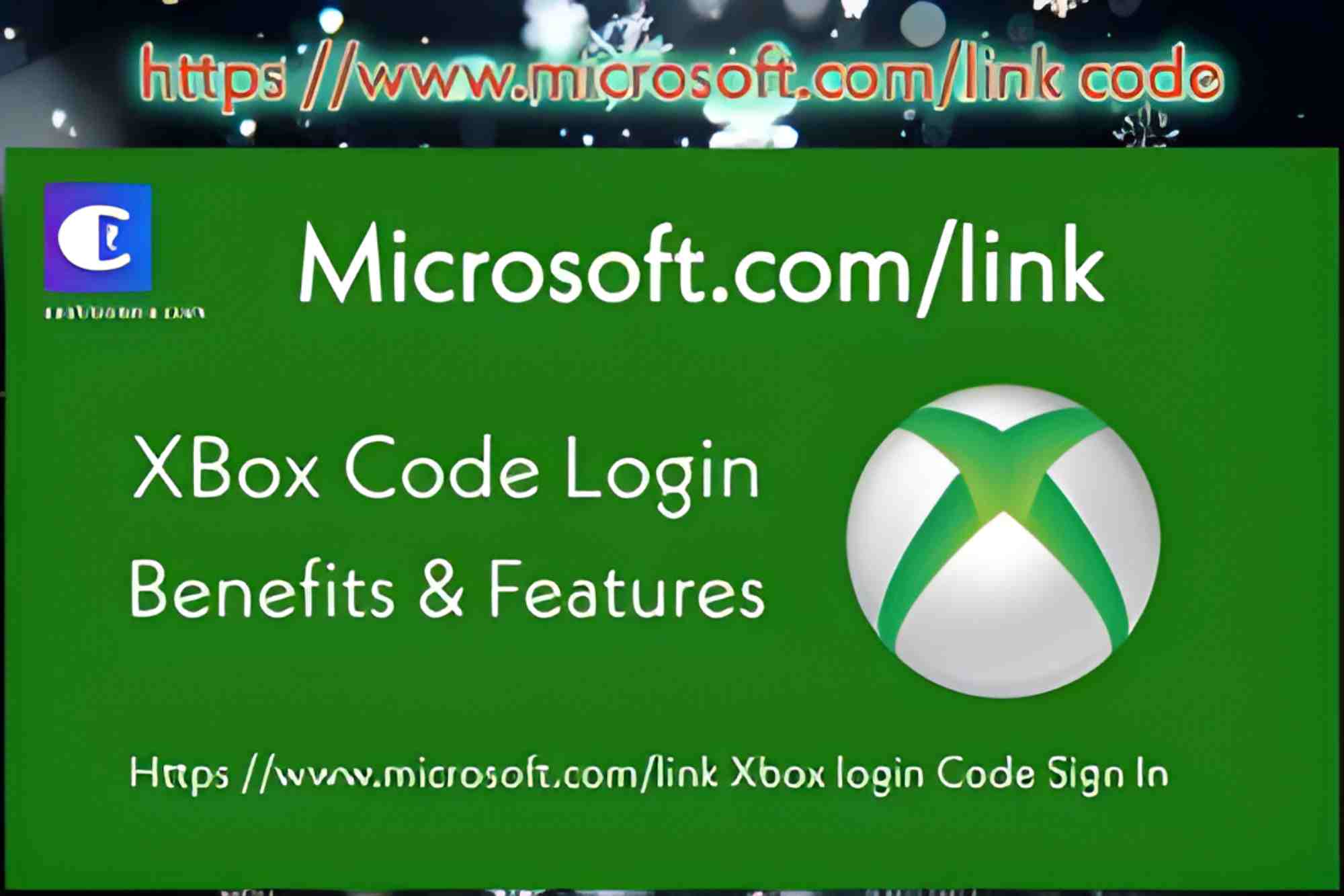 https //www.microsoft.com/link code