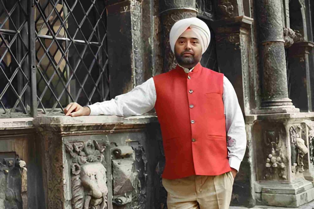How to Wear the Versatile Modi Jacket/ Best In 2024