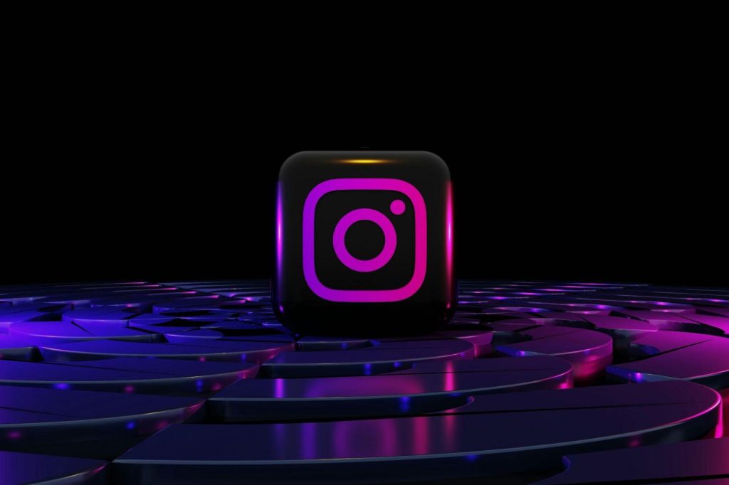 Content Strategy for Instagram Success
