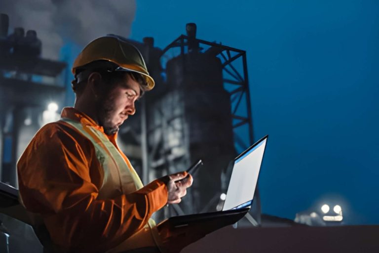 What is Shift Differential Pay? How to Calculate In 2024?