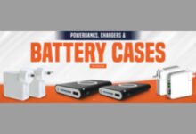 Right Batteries
