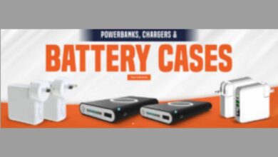 Right Batteries