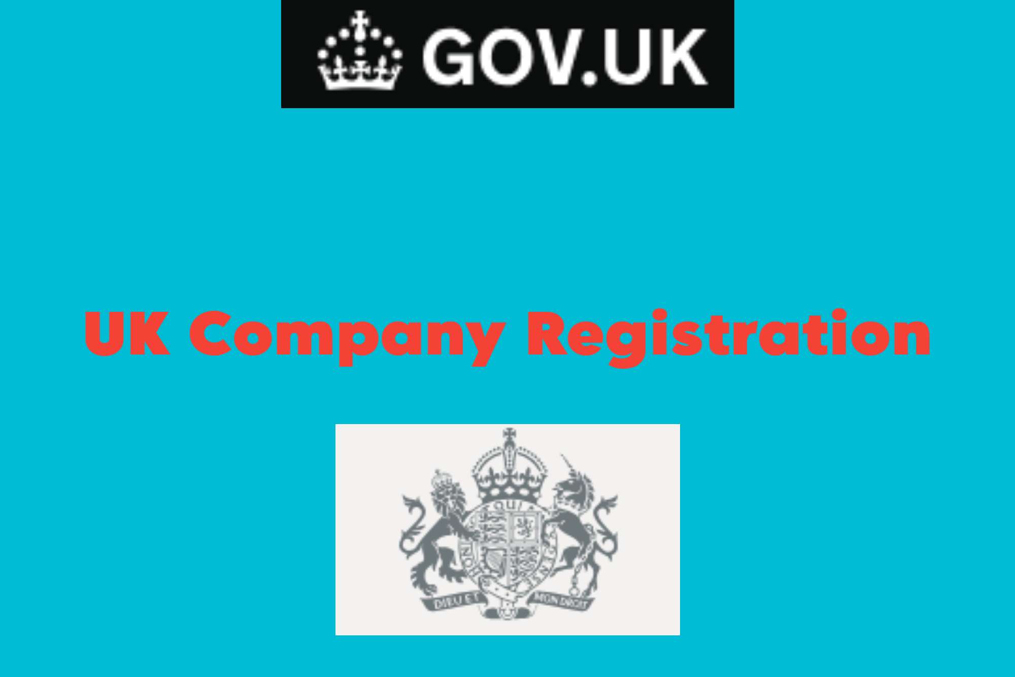 UK Company Registration