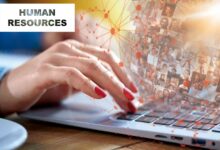 Trends in Human Resources